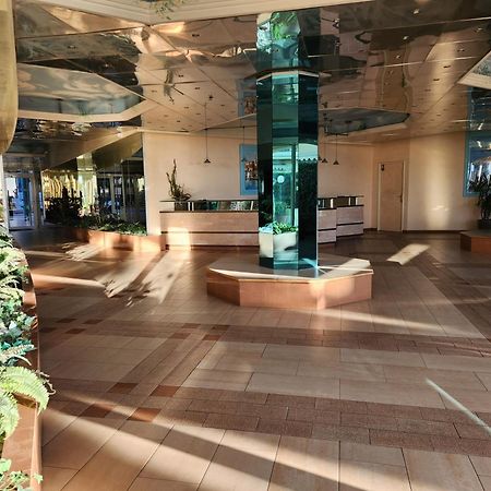 Exclusive Panoramic Sea View In Victoria Beach Мантон Екстер'єр фото