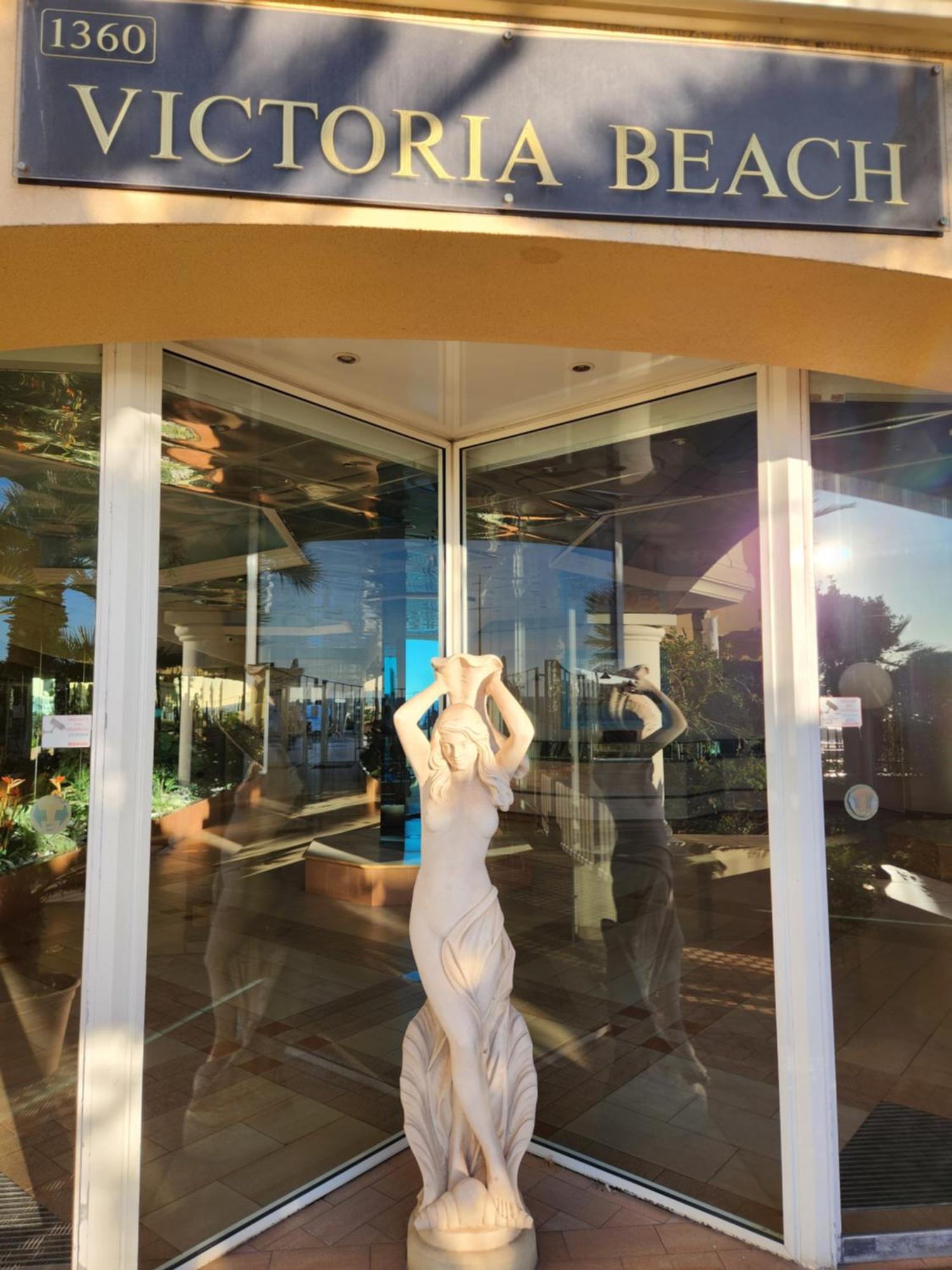 Exclusive Panoramic Sea View In Victoria Beach Мантон Екстер'єр фото