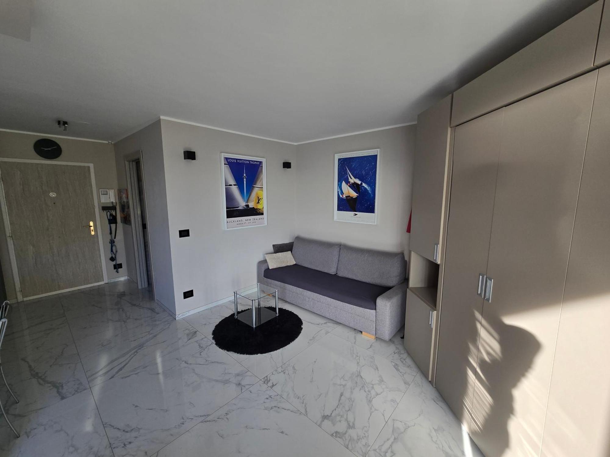 Exclusive Panoramic Sea View In Victoria Beach Мантон Екстер'єр фото